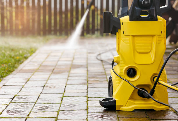 Reliable Sand Ridge, NY Pressure Washing Solutions